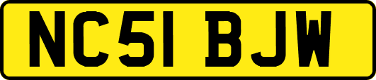 NC51BJW