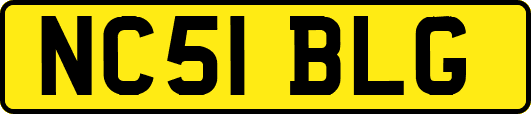 NC51BLG