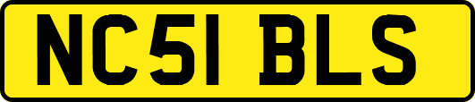 NC51BLS