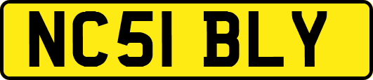 NC51BLY