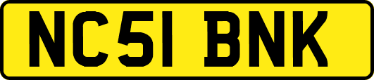 NC51BNK