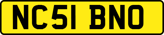 NC51BNO