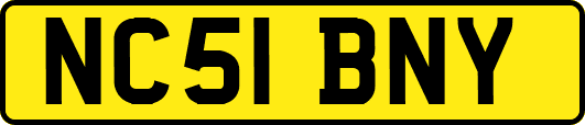 NC51BNY