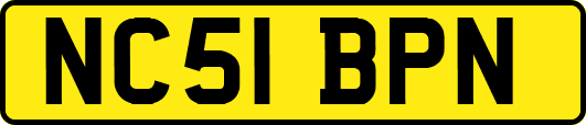 NC51BPN