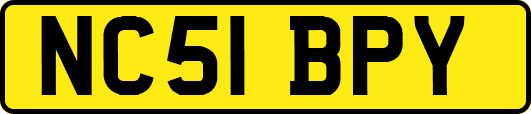 NC51BPY