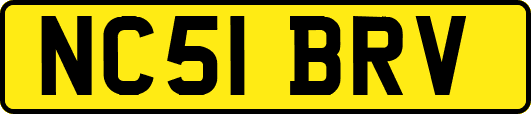 NC51BRV