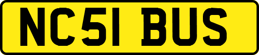 NC51BUS