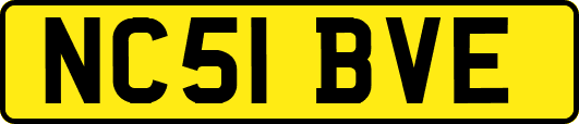 NC51BVE