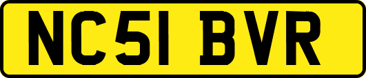 NC51BVR