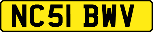 NC51BWV