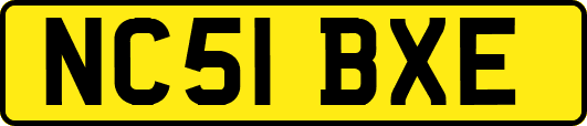 NC51BXE