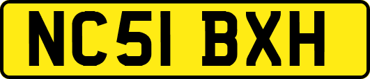 NC51BXH