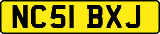 NC51BXJ