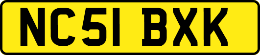 NC51BXK