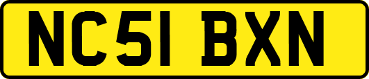 NC51BXN