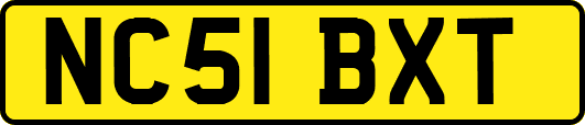 NC51BXT