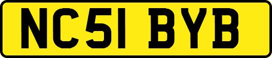 NC51BYB