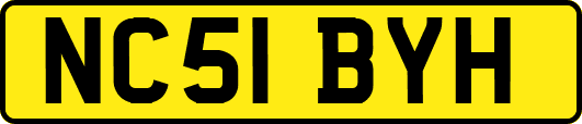 NC51BYH