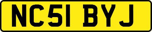 NC51BYJ