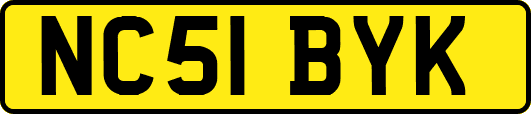 NC51BYK