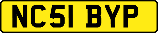 NC51BYP