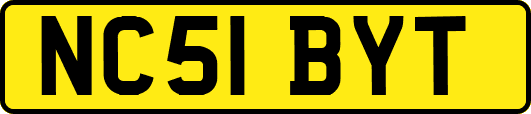 NC51BYT