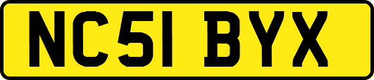 NC51BYX