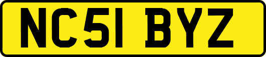 NC51BYZ