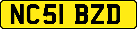 NC51BZD