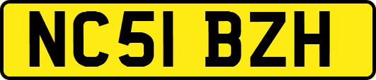 NC51BZH