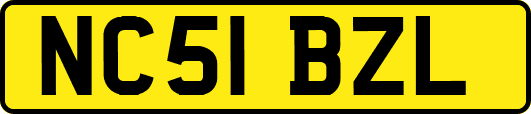 NC51BZL