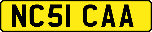 NC51CAA