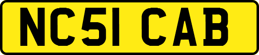 NC51CAB