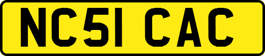 NC51CAC