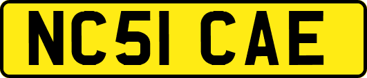 NC51CAE