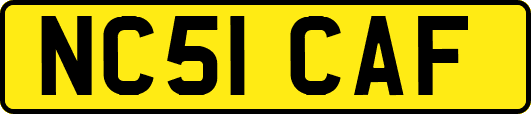 NC51CAF