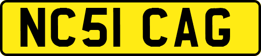 NC51CAG