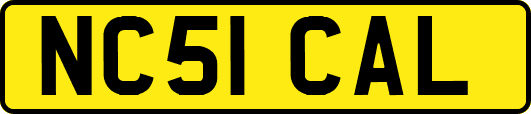 NC51CAL