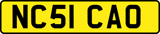 NC51CAO