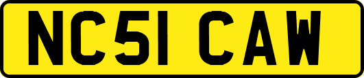 NC51CAW