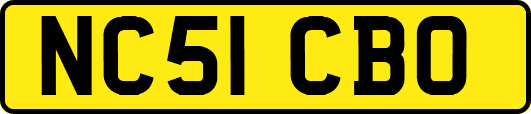 NC51CBO