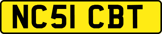 NC51CBT