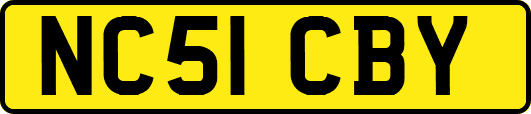 NC51CBY