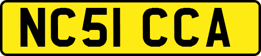 NC51CCA