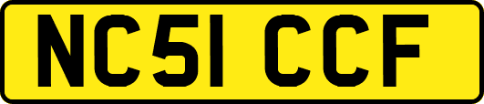 NC51CCF