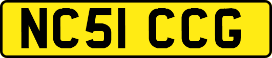 NC51CCG