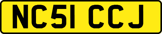 NC51CCJ