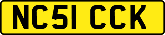 NC51CCK