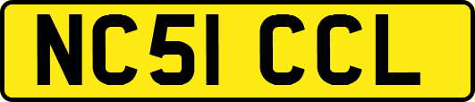 NC51CCL