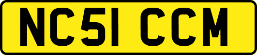 NC51CCM